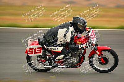 media/Apr-14-2024-Classic Track Day (Sun) [[4353457701]]/Race 8/